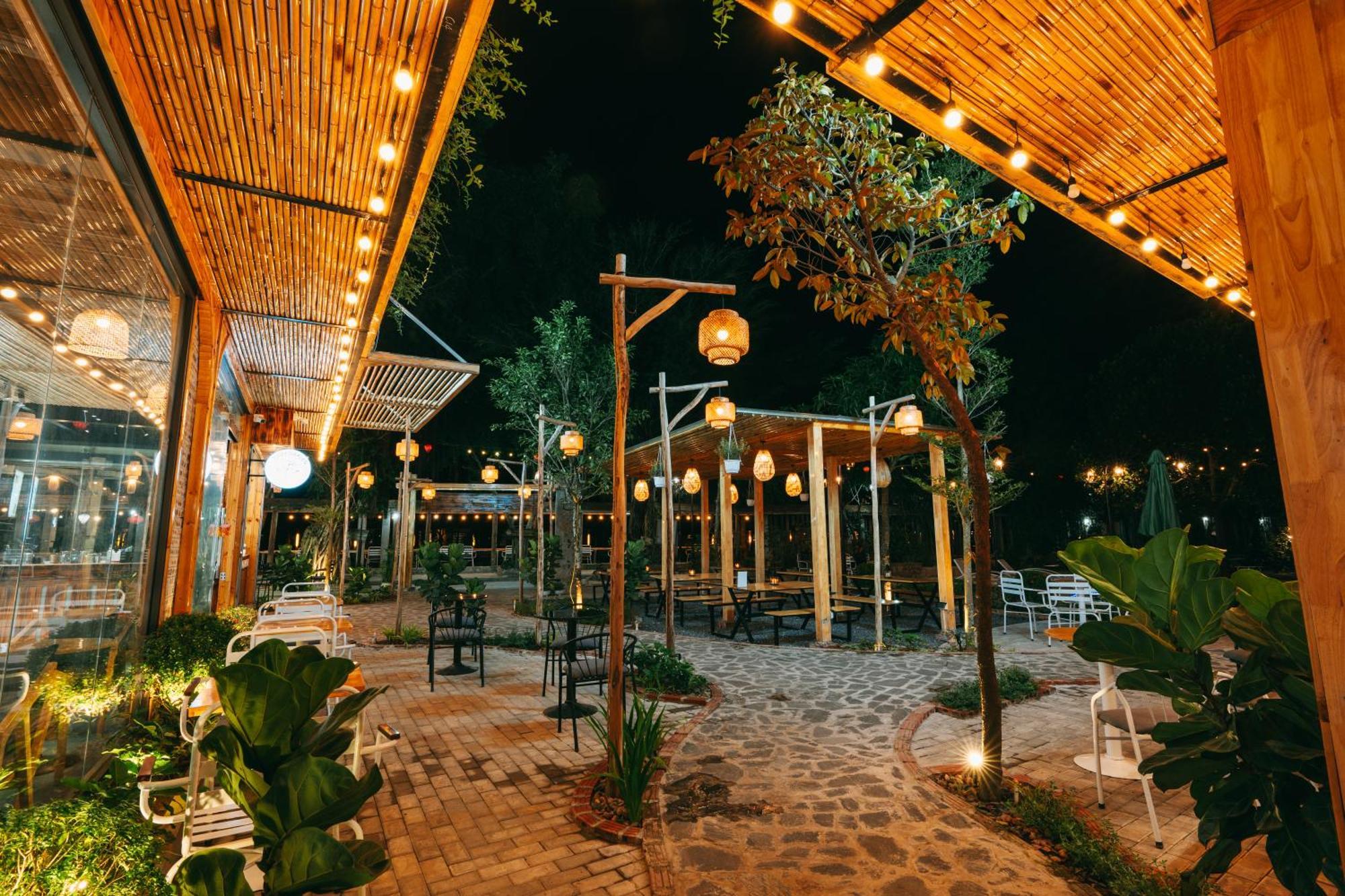 Tam Coc Lavender Homestay Ninh Bình Exteriör bild